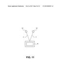 SYSTEM AND METHOD FOR SELECTIVELY COMMUNICATING WITH AN IMPLANTABLE     MEDICAL DEVICE diagram and image