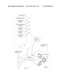 SMS COMMUNICATION DURING EMERGENCIES diagram and image