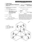 OPERATION OF DEVICES SUPPORTING MULTIPLE SIMS diagram and image