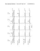 OPERATION OF DEVICES SUPPORTING MULTIPLE SIMS diagram and image