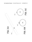 BOWFISHING SLIDER diagram and image