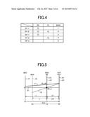 HYBRID VEHICLE DRIVE CONTROL DEVICE diagram and image