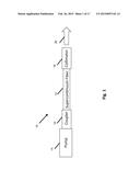 IR HEAVY METAL OXIDE GLASSES diagram and image