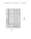 IR HEAVY METAL OXIDE GLASSES diagram and image