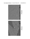 SILICOTHERMIC REDUCTION OF METAL OXIDES TO FORM EUTECTIC COMPOSITES diagram and image