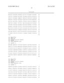 Primers for Detecting Serotypes of Shigella Flexneri and Multiplex     Amplifications Using the Same diagram and image