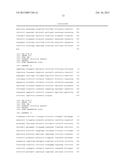 Primers for Detecting Serotypes of Shigella Flexneri and Multiplex     Amplifications Using the Same diagram and image