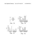 IN VIVO TRANSDUCTION WITH A CHIMERIC AAV CAPSID PROTEIN diagram and image