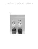 Low-Toxicity, Low-Flammability, Environmentally-Safe, Friction Reducer     Fluid For Hydraulic Fracturing diagram and image