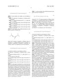 COMPOSITIONS COMPRISING ALKOXYLATED POLYAMINES HAVING LOW MELTING POINTS diagram and image