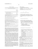 COMPOSITIONS COMPRISING ALKOXYLATED POLYAMINES HAVING LOW MELTING POINTS diagram and image