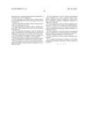 COMPOSITIONS COMPRISING ALKOXYLATED POLYAMINES HAVING LOW MELTING POINTS diagram and image