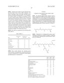 CLEANING COMPOSITIONS CONTAINING A POLYETHERAMINE diagram and image