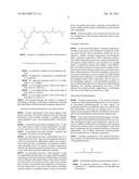 COMPOSITIONS COMPRISING ALKOXYLATED POLYALKYLENEIMINES HAVING LOW MELTING     POINTS diagram and image