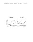 REVERSIBLE PEGYLATED DRUGS diagram and image