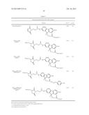 REVERSIBLE PEGYLATED DRUGS diagram and image