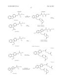 REVERSIBLE PEGYLATED DRUGS diagram and image