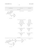 REVERSIBLE PEGYLATED DRUGS diagram and image