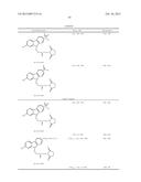 REVERSIBLE PEGYLATED DRUGS diagram and image
