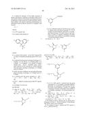 REVERSIBLE PEGYLATED DRUGS diagram and image