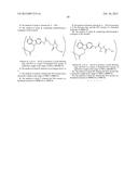 REVERSIBLE PEGYLATED DRUGS diagram and image