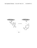 PRODRUG COMPRISING A DRUG LINKER CONJUGATE diagram and image