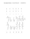 PRODRUG COMPRISING A DRUG LINKER CONJUGATE diagram and image