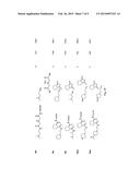 PRODRUG COMPRISING A DRUG LINKER CONJUGATE diagram and image