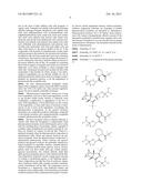 PRODRUG COMPRISING A DRUG LINKER CONJUGATE diagram and image