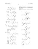 PRODRUG COMPRISING A DRUG LINKER CONJUGATE diagram and image