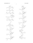 PRODRUG COMPRISING A DRUG LINKER CONJUGATE diagram and image