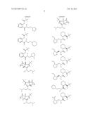 PRODRUG COMPRISING A DRUG LINKER CONJUGATE diagram and image