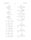 PRODRUG COMPRISING A DRUG LINKER CONJUGATE diagram and image