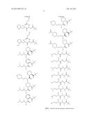 PRODRUG COMPRISING A DRUG LINKER CONJUGATE diagram and image