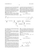 PRODRUG COMPRISING A DRUG LINKER CONJUGATE diagram and image