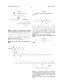 PRODRUG COMPRISING A DRUG LINKER CONJUGATE diagram and image