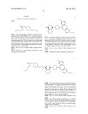 PRODRUG COMPRISING A DRUG LINKER CONJUGATE diagram and image