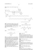 PRODRUG COMPRISING A DRUG LINKER CONJUGATE diagram and image