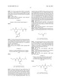 PRODRUG COMPRISING A DRUG LINKER CONJUGATE diagram and image