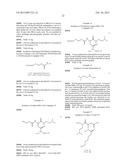 PRODRUG COMPRISING A DRUG LINKER CONJUGATE diagram and image