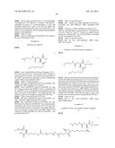 PRODRUG COMPRISING A DRUG LINKER CONJUGATE diagram and image