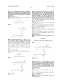 PRODRUG COMPRISING A DRUG LINKER CONJUGATE diagram and image