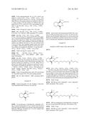 PRODRUG COMPRISING A DRUG LINKER CONJUGATE diagram and image