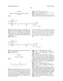 PRODRUG COMPRISING A DRUG LINKER CONJUGATE diagram and image