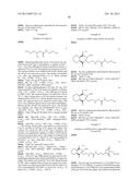 PRODRUG COMPRISING A DRUG LINKER CONJUGATE diagram and image