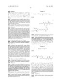 PRODRUG COMPRISING A DRUG LINKER CONJUGATE diagram and image