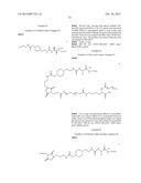 PRODRUG COMPRISING A DRUG LINKER CONJUGATE diagram and image