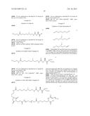 PRODRUG COMPRISING A DRUG LINKER CONJUGATE diagram and image