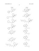 PRODRUG COMPRISING A DRUG LINKER CONJUGATE diagram and image