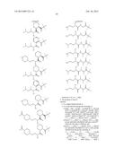 PRODRUG COMPRISING A DRUG LINKER CONJUGATE diagram and image